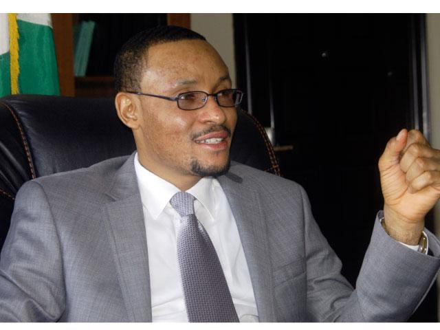 NBA investigate misconduct by CCT Chairman