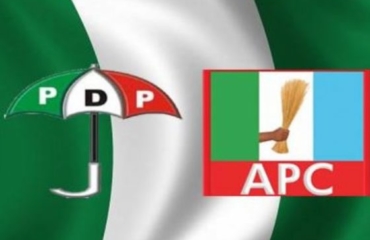 Zamfara Governor may lose seat if he defects from PDP