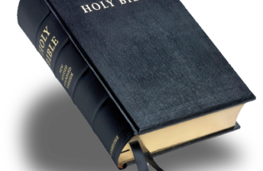 Young Nigerians produce 1st pidgin transcription of Holy Bible  