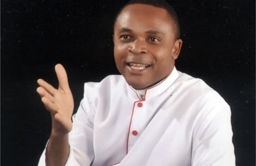 Catholic Priest calls for inter-religious conference to douse tension in Nigeria
