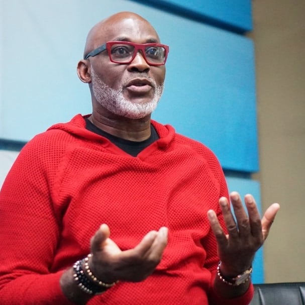 RMD, 8 others to oversee Lagos Creative Industry Empowerment Programme