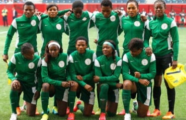 Nigeria and Ghana to rekindle their rivalry
