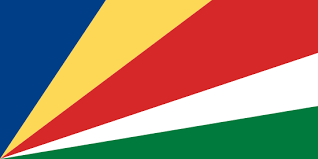 Seychelles reintroduce Covid-19 restrictions