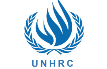 UNHCR calls for compensation for victims of racism