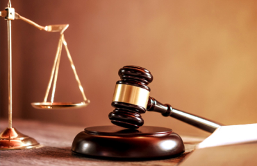 Court stops investigation of Ondo State Chief Judge