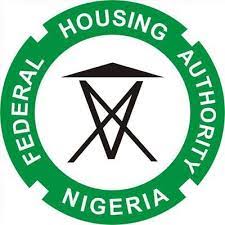 Traders lament as FHA demolish illegal structures in Festac Town