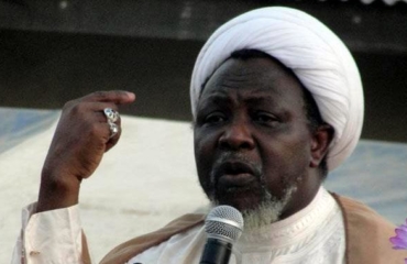 Court fixes July 28 to rule on El-Zakzaky’s no-case submission