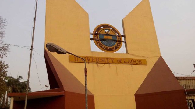 Students of UNILAG asked to go home over fears of covid-19