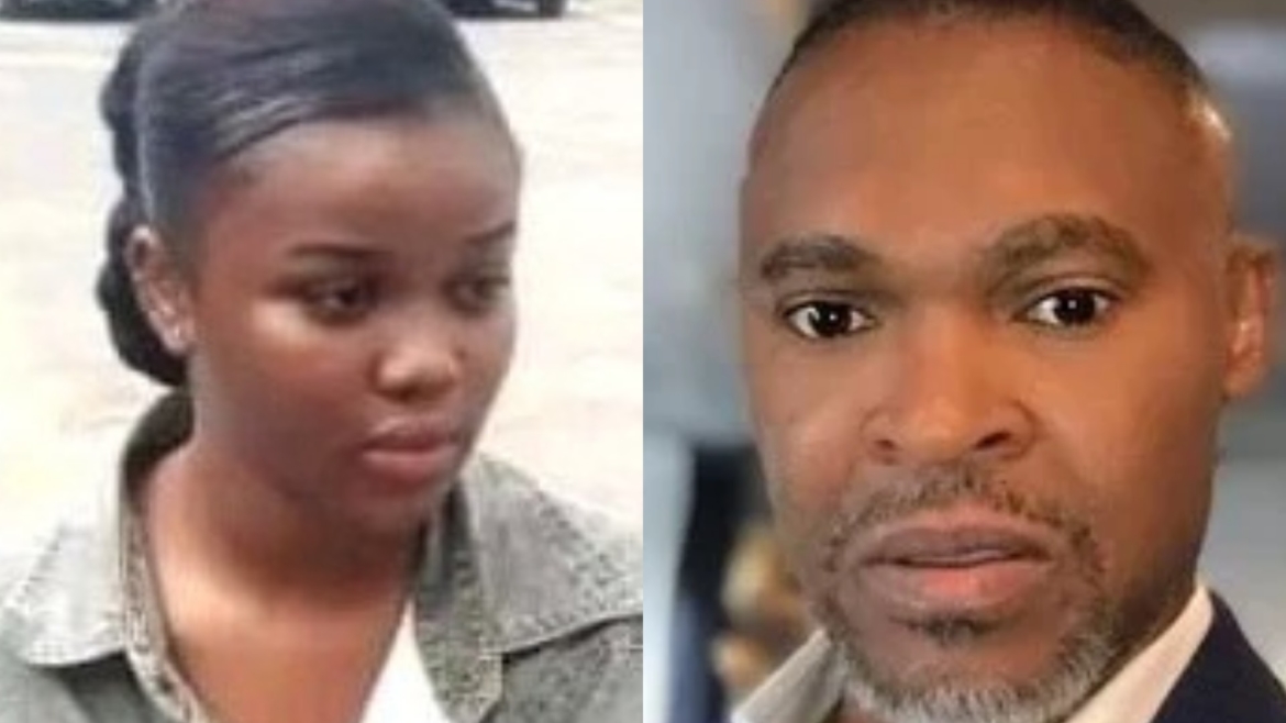 Illegible statements stall Chidinma’s trial