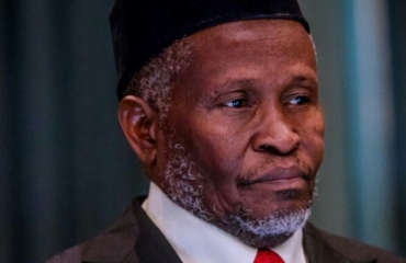CJN summons 6 states’ Chief Judges over conflicting orders