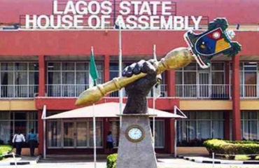 Lagos state government gets approval to takeover Lekki Concession Company