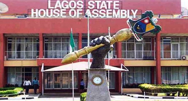 Lagos state government gets approval to takeover Lekki Concession Company