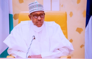 President Buhari approves Steering Committee on Petroleum Industry Act