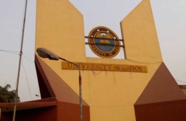 UNILAG to reopens hostels for second semester examination
