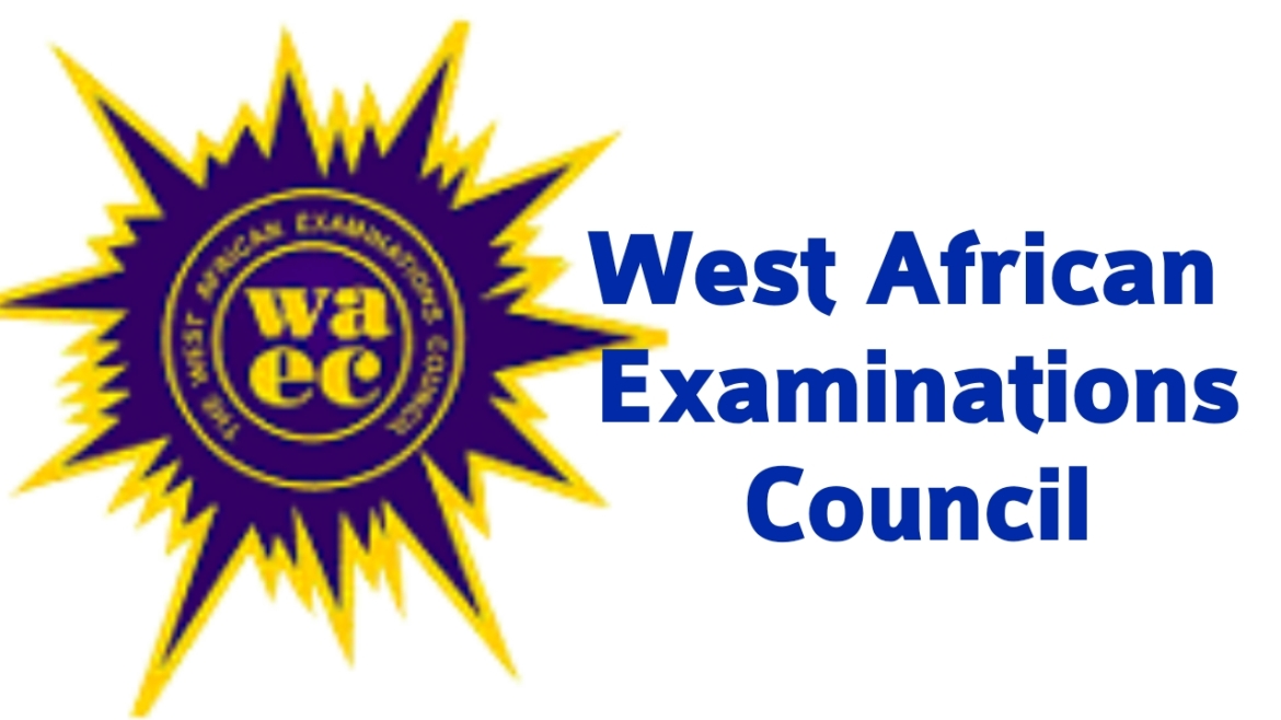 WAEC announces date for 2021 West African Senior School Certificate Examination