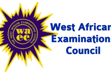 WAEC announces date for 2021 West African Senior School Certificate Examination