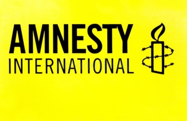 Amnesty charges FG to end enforced disappearances; claims over 200 missing