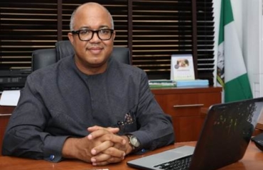 Nigeria’s Chikwe Ihekweazu appointed WHO’s Assistant Director General