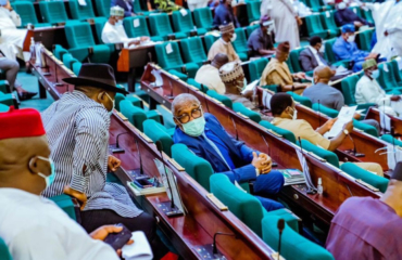 REPS order investigation of NYSC controversial security advisory