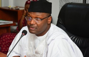 INEC redeploys 5 REC, others; vows to exercise regulator powers