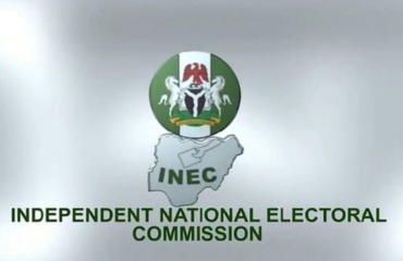 INEC contacts missing staff after gunmen attack in Imo State