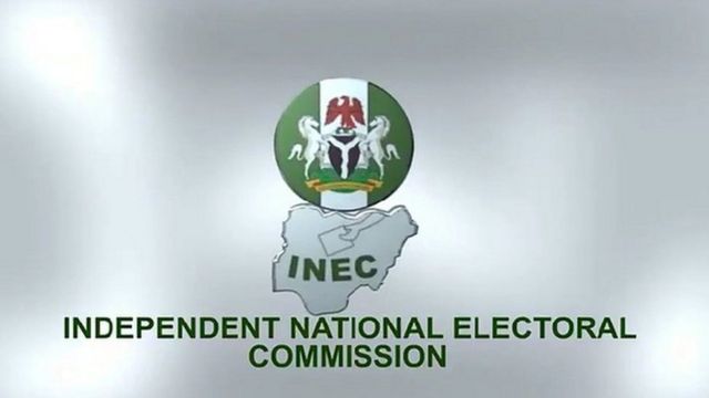 INEC contacts missing staff after gunmen attack in Imo State