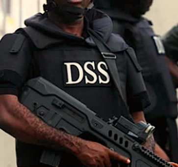 Kanu’s lawyer demands 50 million naira from DSS