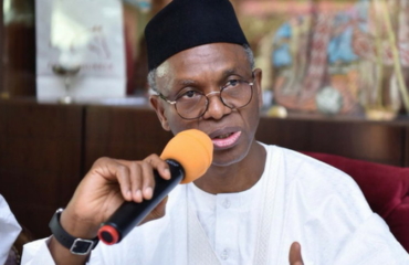 Kaduna State bans transportation of cattle and other livestock