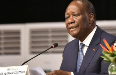 Ivory Coast to launch Covid-19 pass for visitors