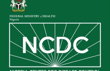 Adetifa takes over from ihekweazu as NCDC boss