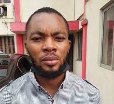 EFCC arraigns suspected Anthony Joshua impersonators in Benin City