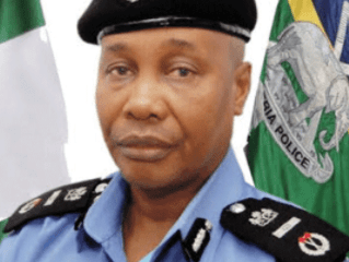 Police Chief orders major changes in Anambra state ahead of election
