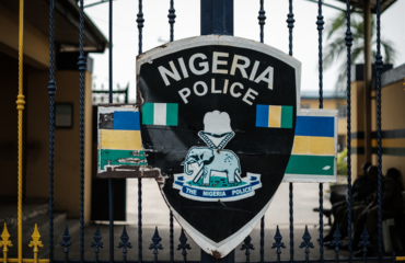 Lagos State Police Command gets new commissioner