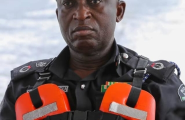 Police talks tough against kidnappers on Lagos waterways