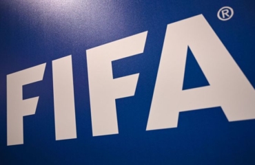FIFA lifts international ban on Chad