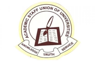Vice-Chancellors beg Federal Government make dem settle ASUU strike