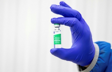 Kenya imposes bans to boost Covid-19 vaccination