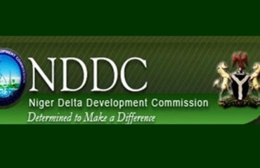 Niger Delta group rejects inclusion of Lagos, Anambra & Bauchi states in NDDC