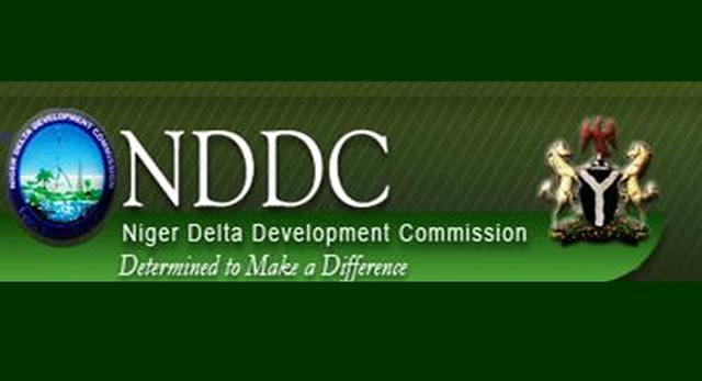 Niger Delta group rejects inclusion of Lagos, Anambra & Bauchi states in NDDC