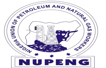 NUPENG extends strike notice from 2 to 3 weeks