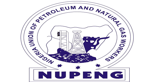 NUPENG extends strike notice from 2 to 3 weeks