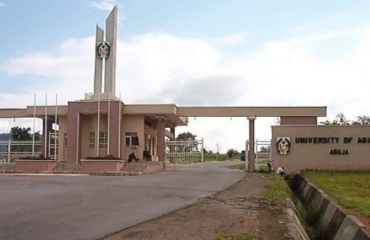 Gunmen kidnap University of Abuja lecturers & family members