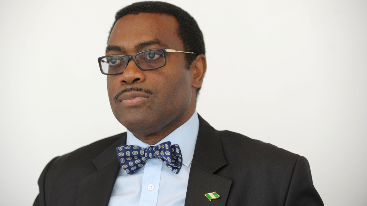 Adesina condemns omicron travel ban on Nigeria