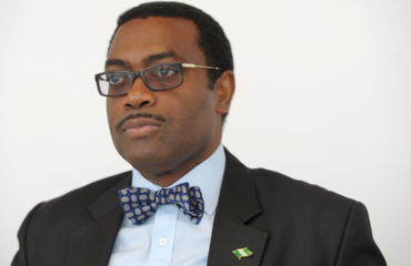 Adesina condemns omicron travel ban on Nigeria