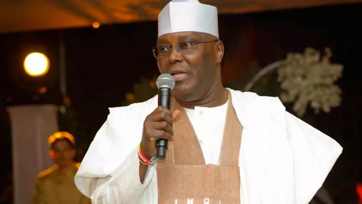 Court fixes February 21 for judgment on Atiku’s qualification for president