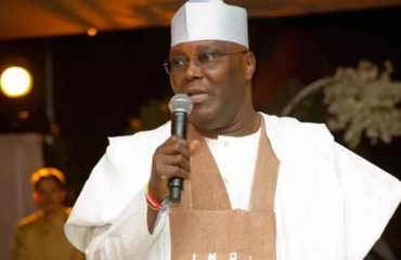Court fixes February 21 for judgment on Atiku’s qualification for president