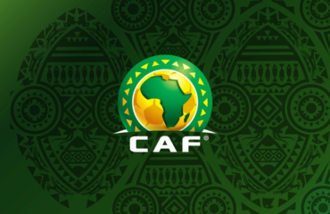 CAF dismisses Nations Cup move rumours