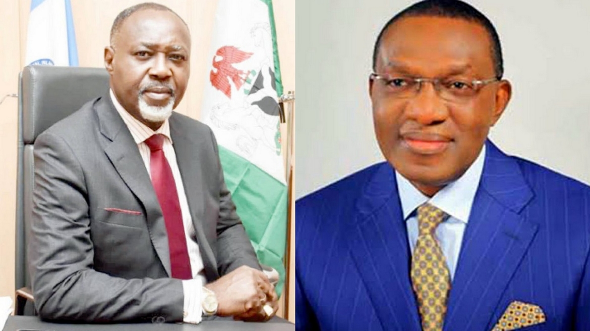 ANDY UBA not validly nominated for Anambra election – Court Rules