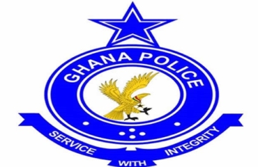 Ghana Police warns religious leaders against New Year Prophecies