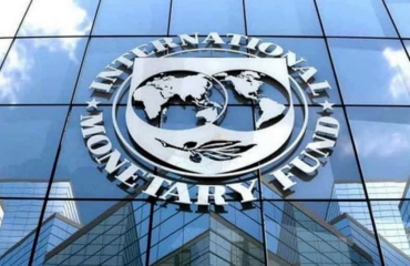 IMF identifies food inflation as a major problem in Nigeria